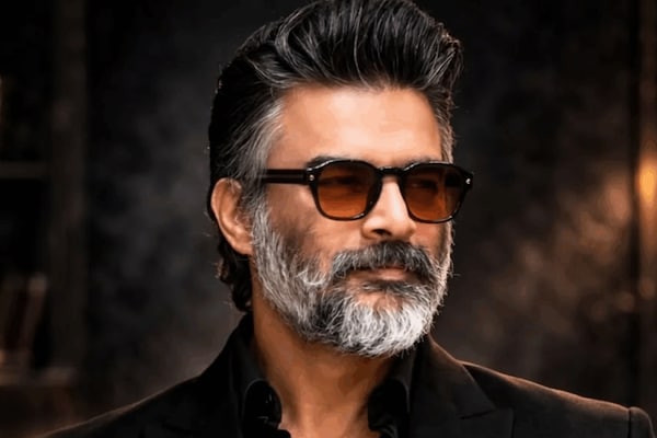 r-madhavan-news-latest-r-madhavan-news-and-updates-at-news18