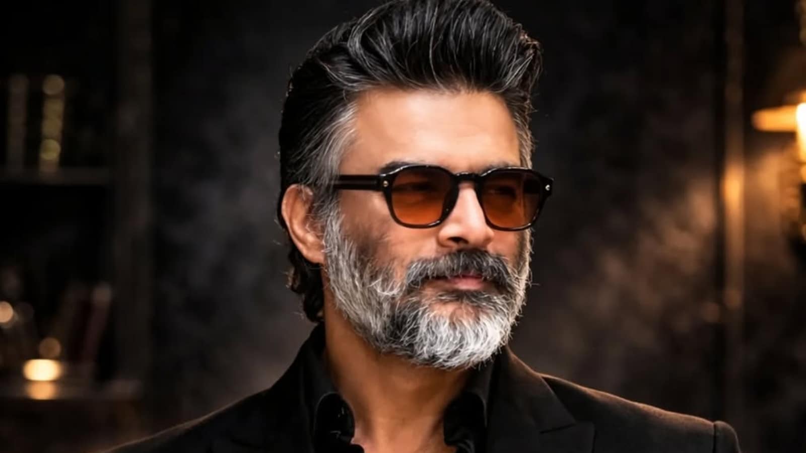Inside R Madhavan’s 21-Day Weight Loss Plan: Simple Lifestyle Changes That Worked