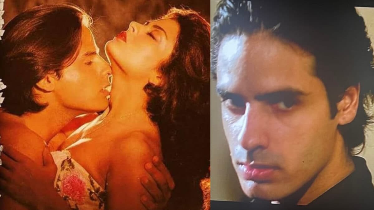 Actor Become Overnight Star, Signed 47 Films In 11 Days, All Flopped, Later Struggled To Pay Hospital Bills