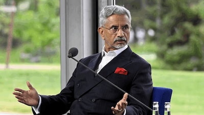 s-jaishankar-2026-06-60e62f96f9f6b1b4cde7ca7172d02b72-1200x675.png