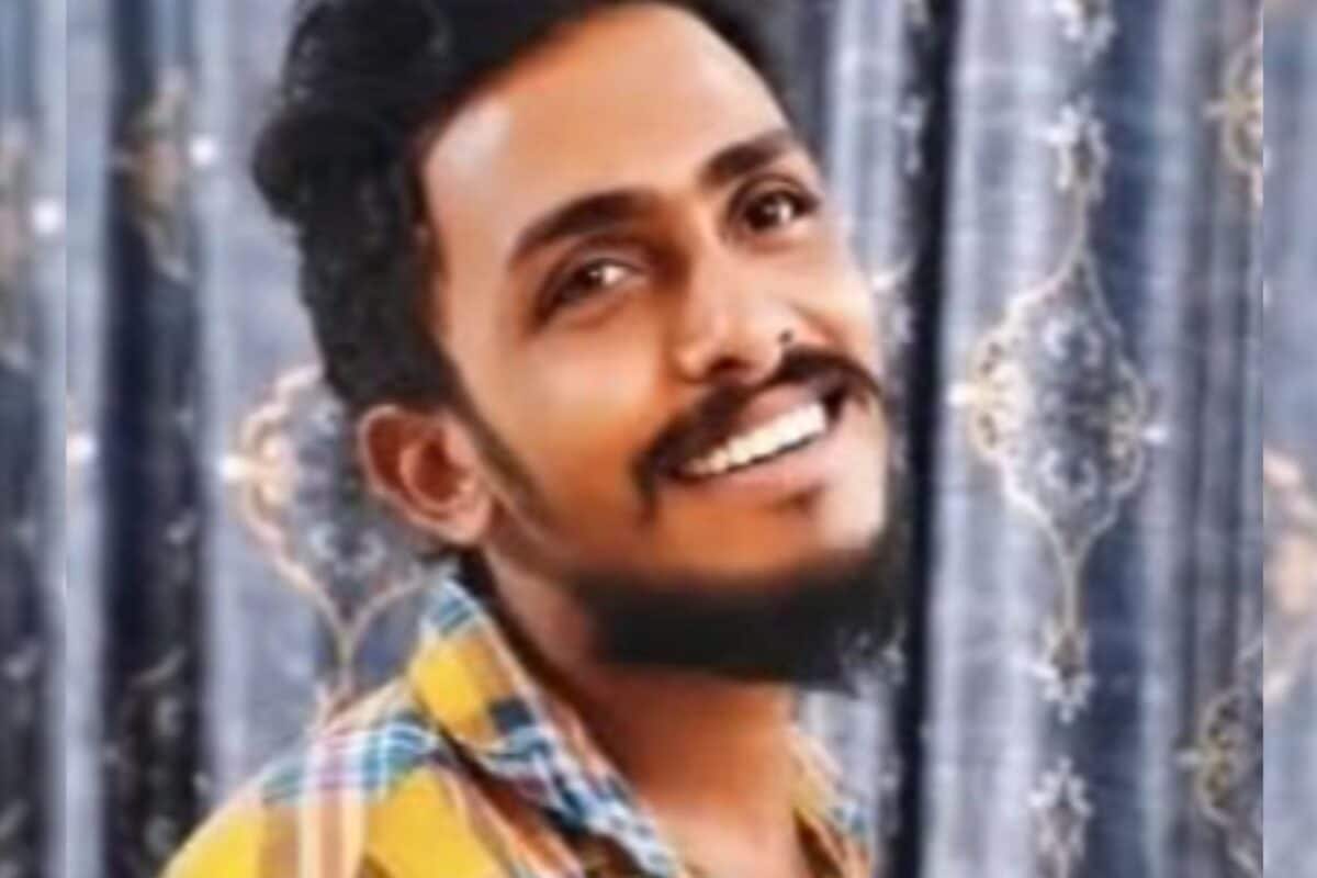 'I Will Kill Your Son': Missing Andhra Man Killed In Custody, Family Alleges Torture By Cop