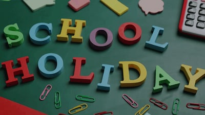 Dussehra 2026 School Holidays: Check State-Wise Vacation Dates