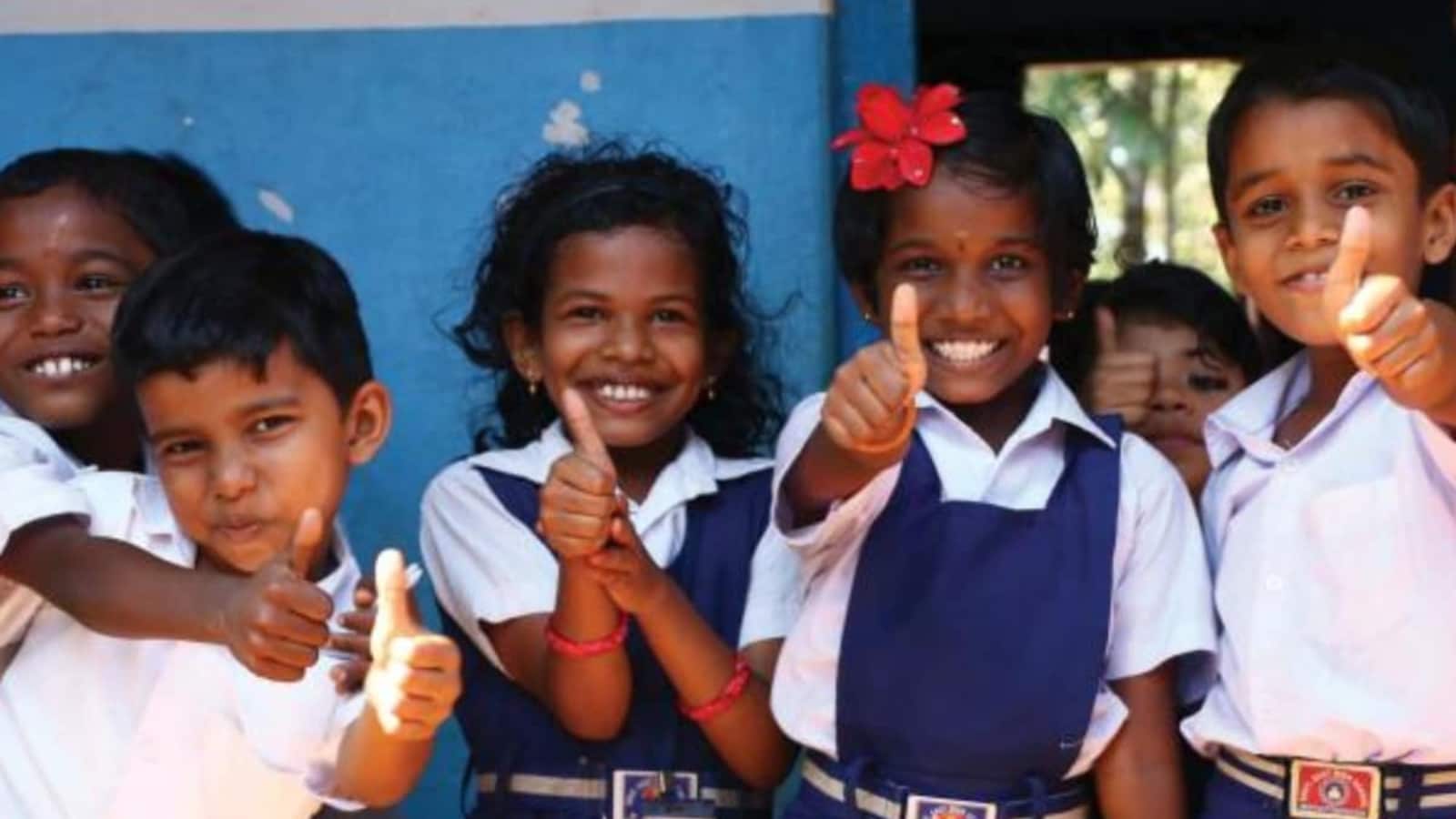 KeralaSeveral districts in Kerala have declared a holiday for educational institutions due to heavy rain and the threat of landslides. Schools, colleges and Anganwadi centres remain closed in Wayanad, Kozhikode, and Malappuram. District authorities are continuing to monitor rainfall before taking further decisions. KeralaSeveral districts in Kerala have declared a holiday for educational institutions due to heavy rain and the threat of landslides. Schools, colleges and Anganwadi centres remain closed in Wayanad, Kozhikode, and Malappuram. District authorities are continuing to monitor rainfall before taking further decisions.