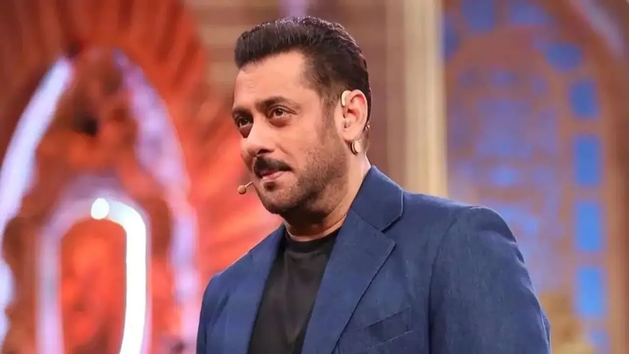 Yes, the reports are right. The makers have kick-started the search for the perfect mix of contestants who could be seen in the fresh season of the show. Yes, the reports are right. The makers have kick-started the search for the perfect mix of contestants who could be seen in the fresh season of the show.