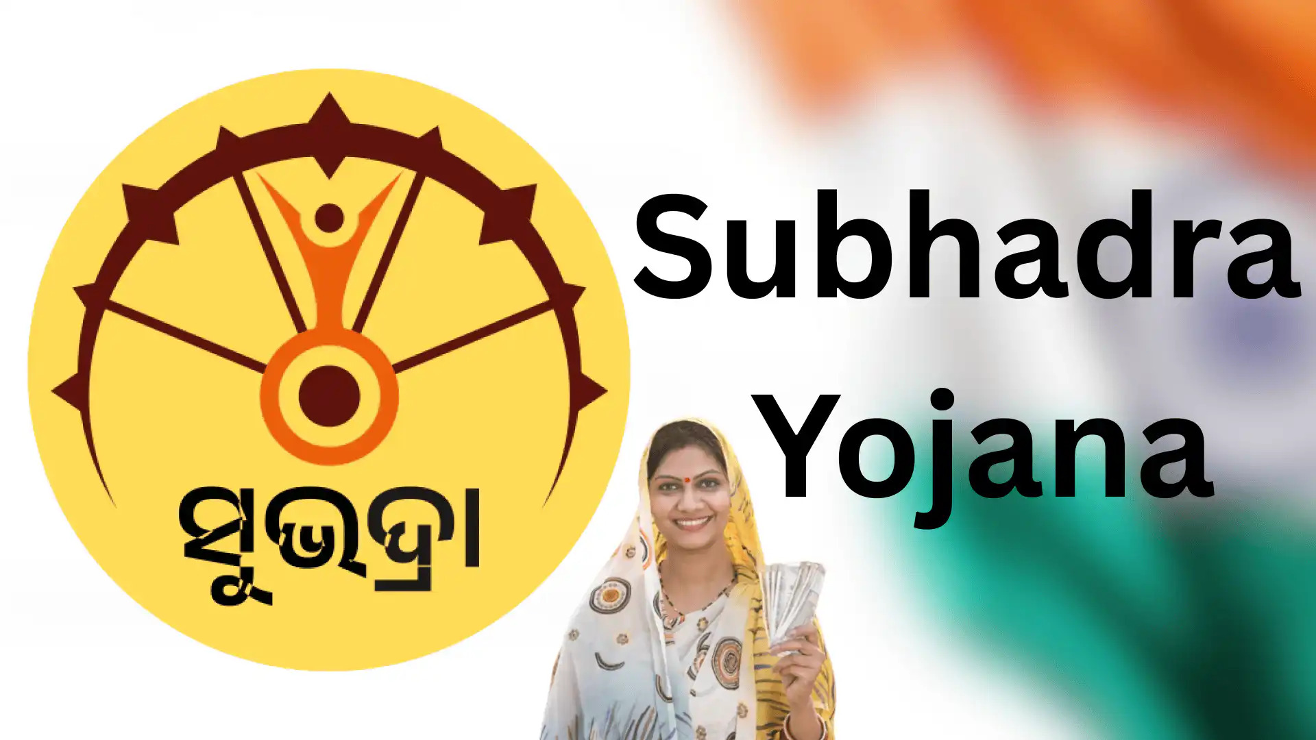  Women-Centric Welfare Schemes Across Indian States