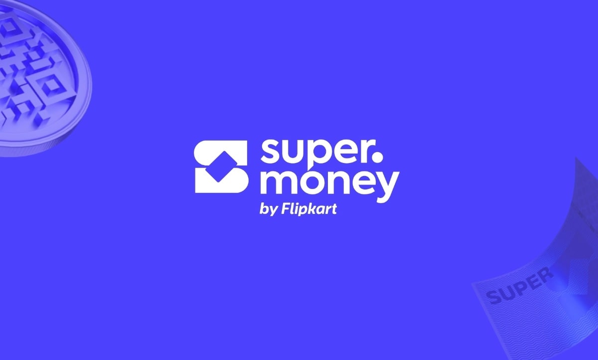 super.money (Market Share: 1.80%): Leveraging the massive Flipkart e-commerce ecosystem, super.money is a fast-growing, youth-centric app designed to simplify daily payments. It incentivizes regular transactions, merchant scans, and utility bill settlements by offering immediate, transparent cashback rewards directly into the user's linked bank account.