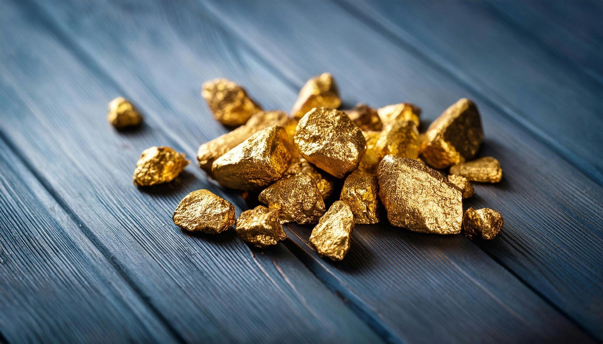 Swarnagiri gold mine in Andhra Pradesh, India's first private commercial gold mining project, featuring mining operations, processing facilities and gold production infrastructure.