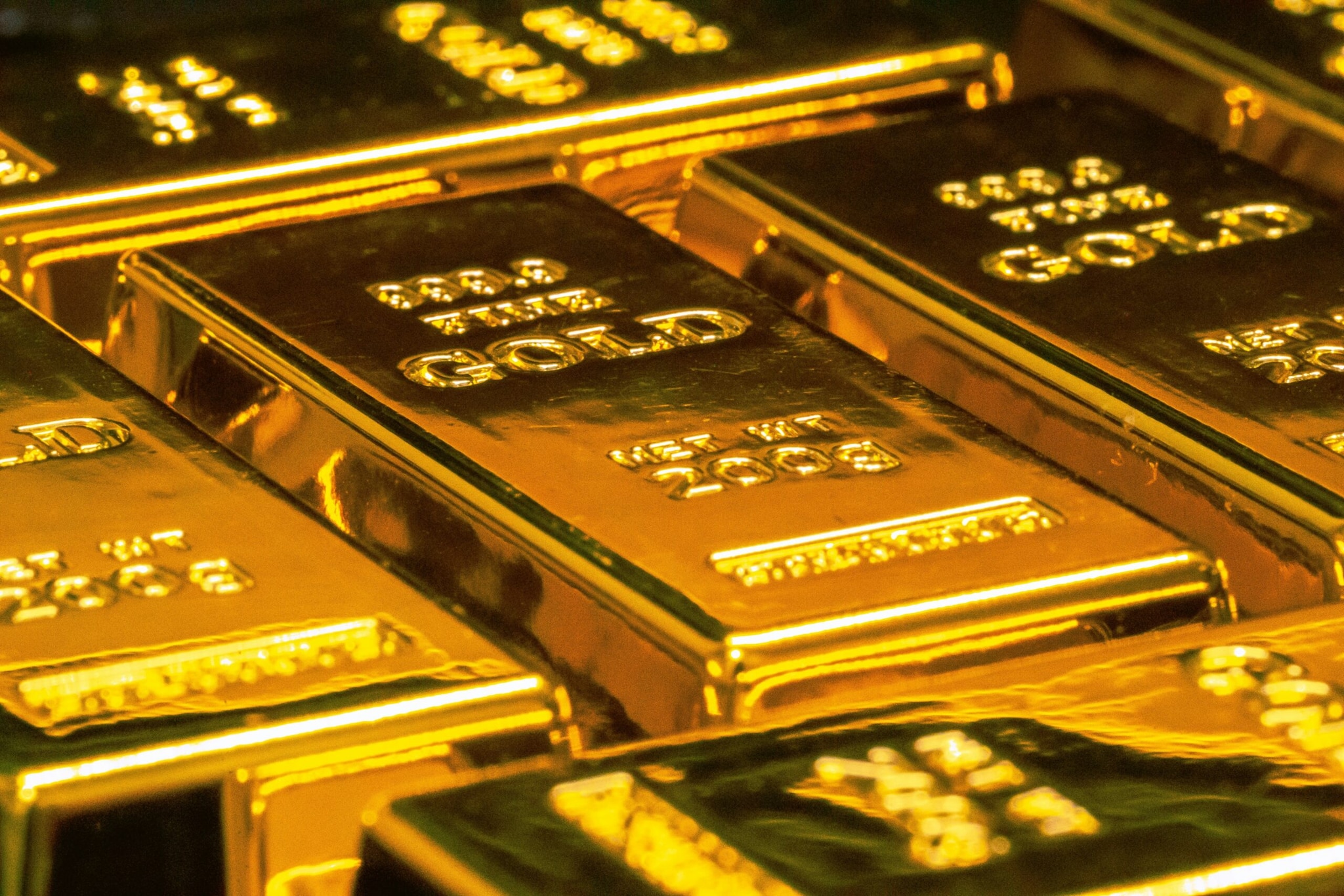 Swarnagiri gold mine in Andhra Pradesh, India's first private commercial gold mining project, featuring mining operations, processing facilities and gold production infrastructure.
