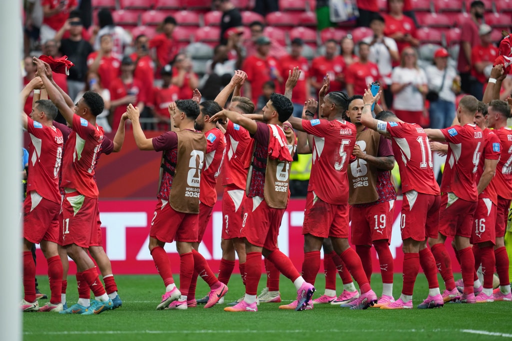 canada football team, fifa world cup round of 32 qualification, fifa world cup 2026 format, fifa world cup groups