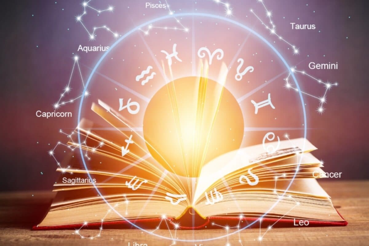 Tarot Horoscope, October 21, 2026: Daily Predictions for All Signs