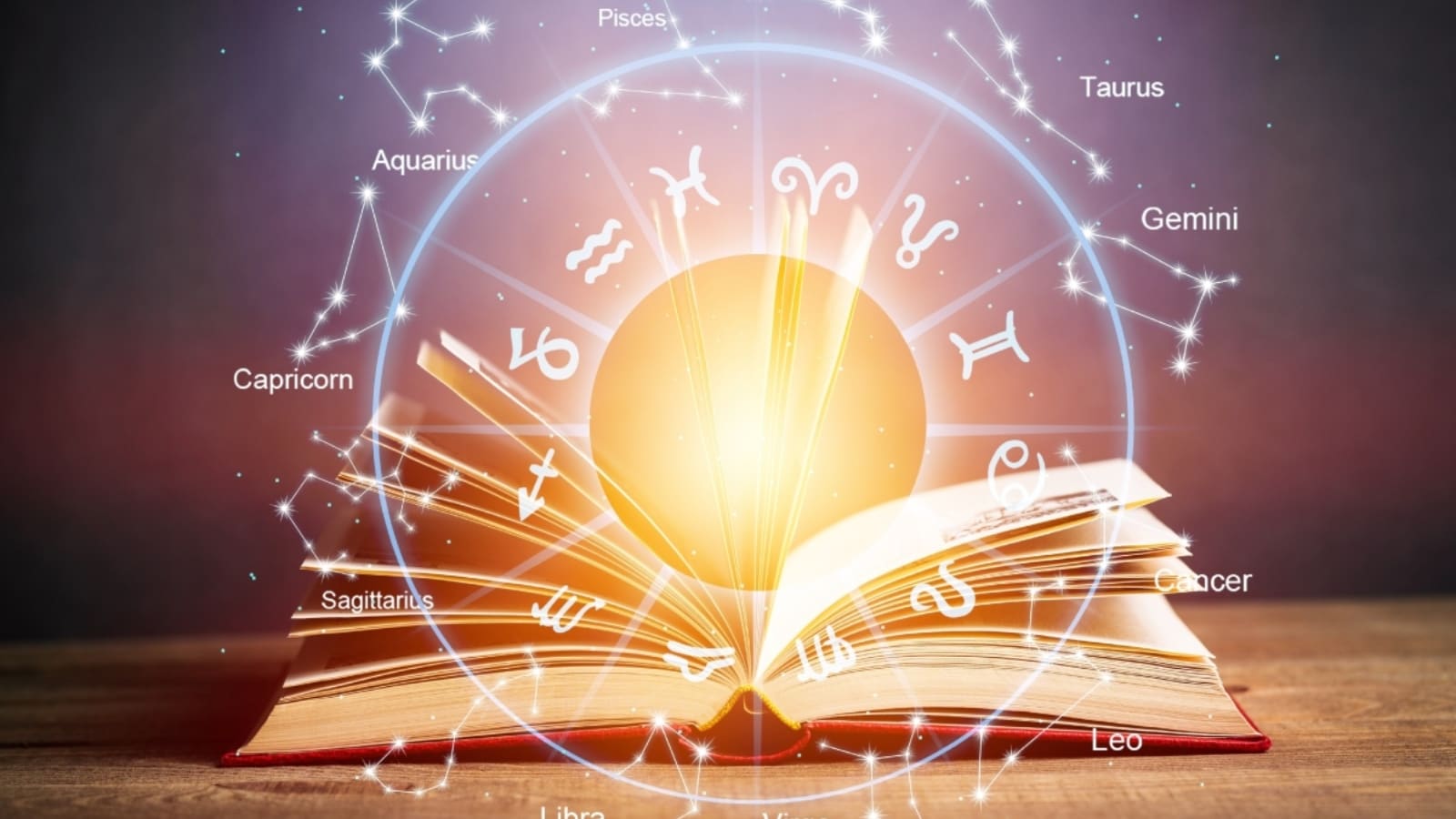 Tarot Card Predictions Today July 1 Card Reading 2026 Daily Tarot Card Reading for All Zodiac Signs. (Image: Shutterstock)