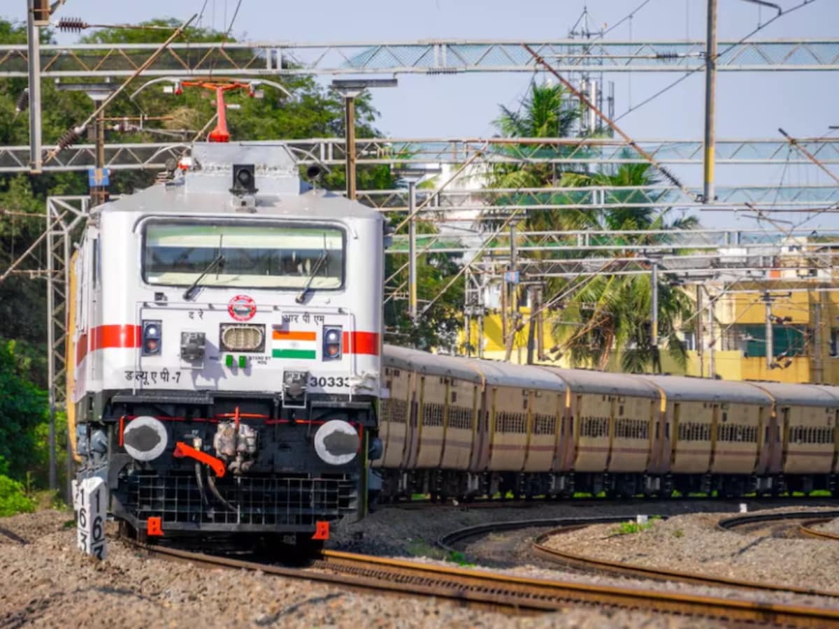 The minimum penalty for travelling without a ticket or pass will double from Rs 250 to Rs 500. The same revised minimum will also apply in cases involving fraudulent intent. The revised provisions include passengers travelling without a ticket, without a proper ticket, or beyond the authorised distance. 