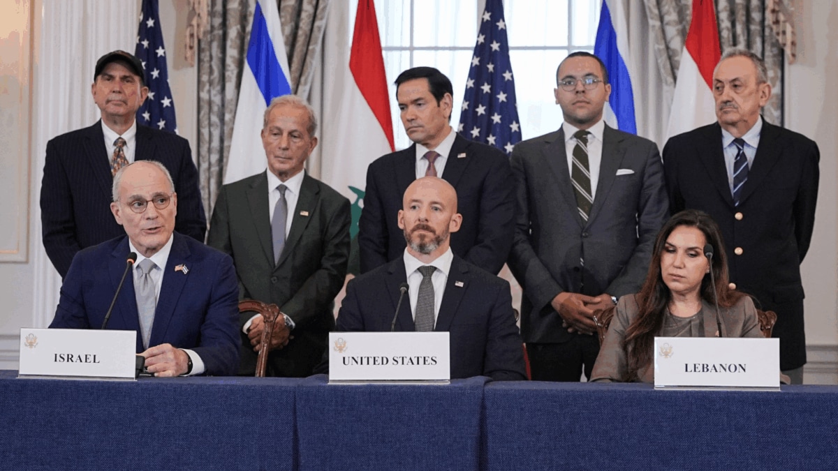 US-Iran War Live Updates Today: Iran Vows US Airstrikes On Its Missile, Drone Sites Would Lead To 'Retreat And Regret'