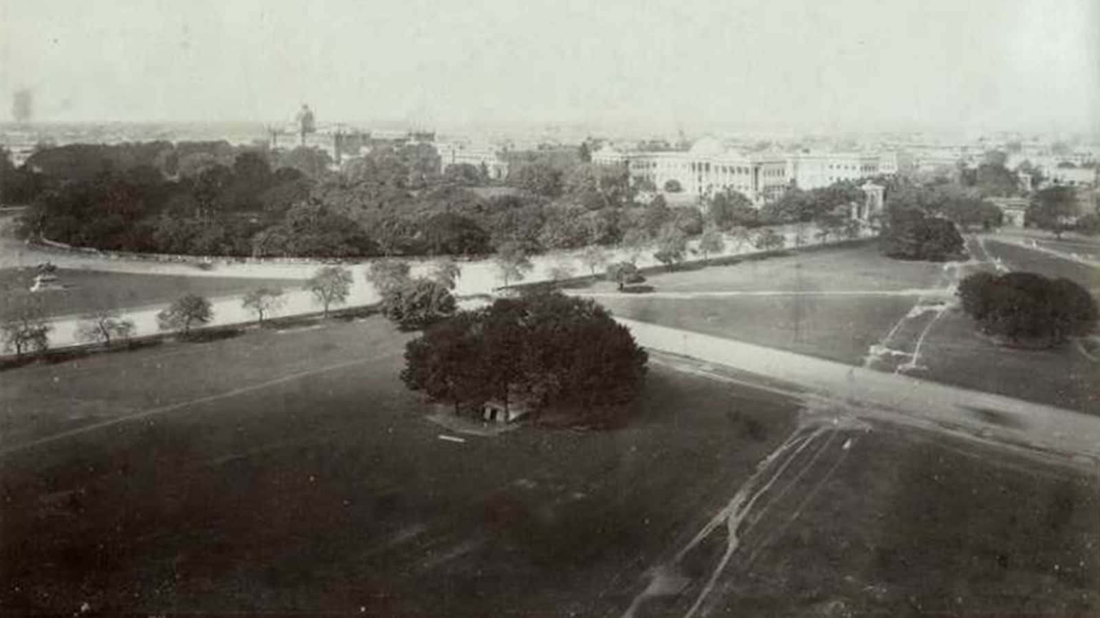 Known as the cradle of Indian football, Kolkata was where the sport first gained popularity. Sarbadhikari worked tirelessly to encourage schools and local communities to take up the game. His efforts helped football grow beyond elite British circles and become accessible to Indians. Apart from promoting football among youngsters, Sarbadhikari was also involved in organising tournaments and clubs. He contributed to the development of a proper football structure in Bengal, which later became one of India's strongest footballing regions.