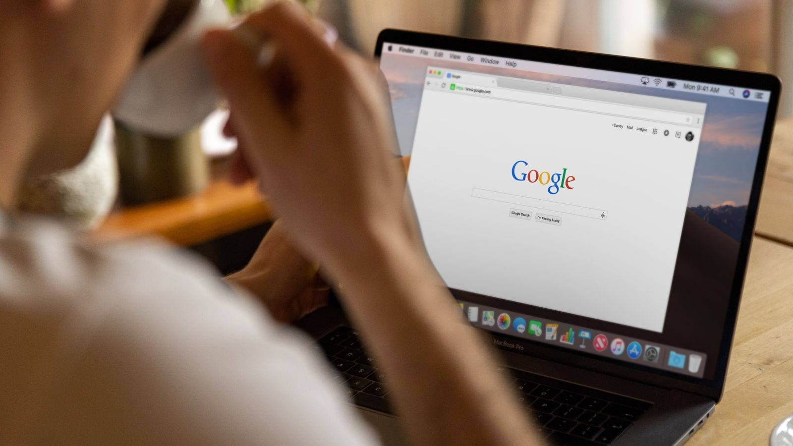 ‘Easy Money’ SearchesSearches like “how to double money quickly” or “become rich fast” are common targets for scammers. Such searches often lead users to fake investment schemes, crypto scams or fraudulent part-time job offers.
These websites usually promise unrealistic profits but are designed to steal money or personal information. If an online offer sounds too good to be true, it probably is.
‘Easy Money’ SearchesSearches like “how to double money quickly” or “become rich fast” are common targets for scammers. Such searches often lead users to fake investment schemes, crypto scams or fraudulent part-time job offers.
These websites usually promise unrealistic profits but are designed to steal money or personal information. If an online offer sounds too good to be true, it probably is.