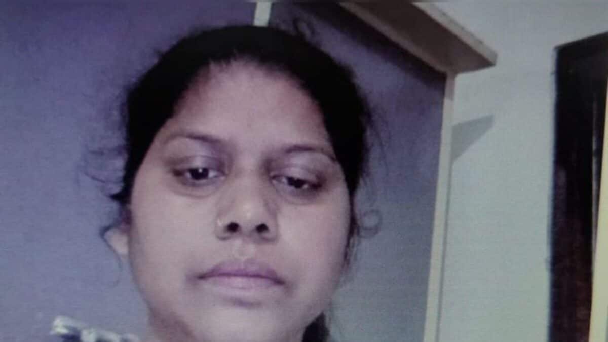 Jaish Links, Conversion By Pakistani Cleric: Jaipur Woman Arrested Over Alleged Anti-National Activities