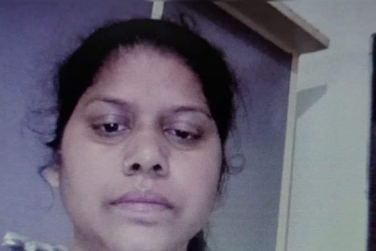 Jaish Links, Conversion By Pakistani Cleric: Jaipur Woman Arrested Over Alleged Anti-National Activities