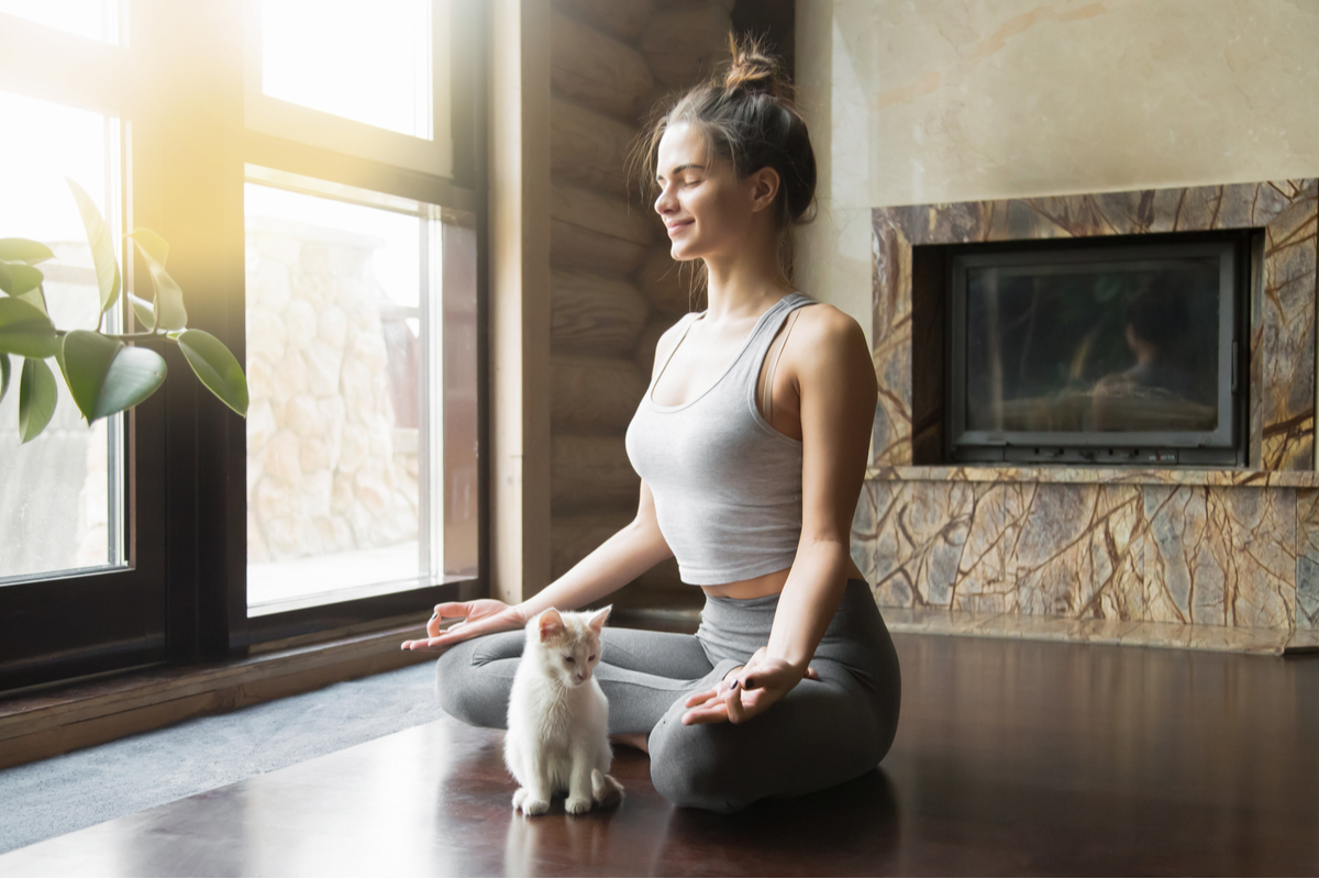 15-minute-morning-yoga-routine-for-beginners-health-and-fitness-news