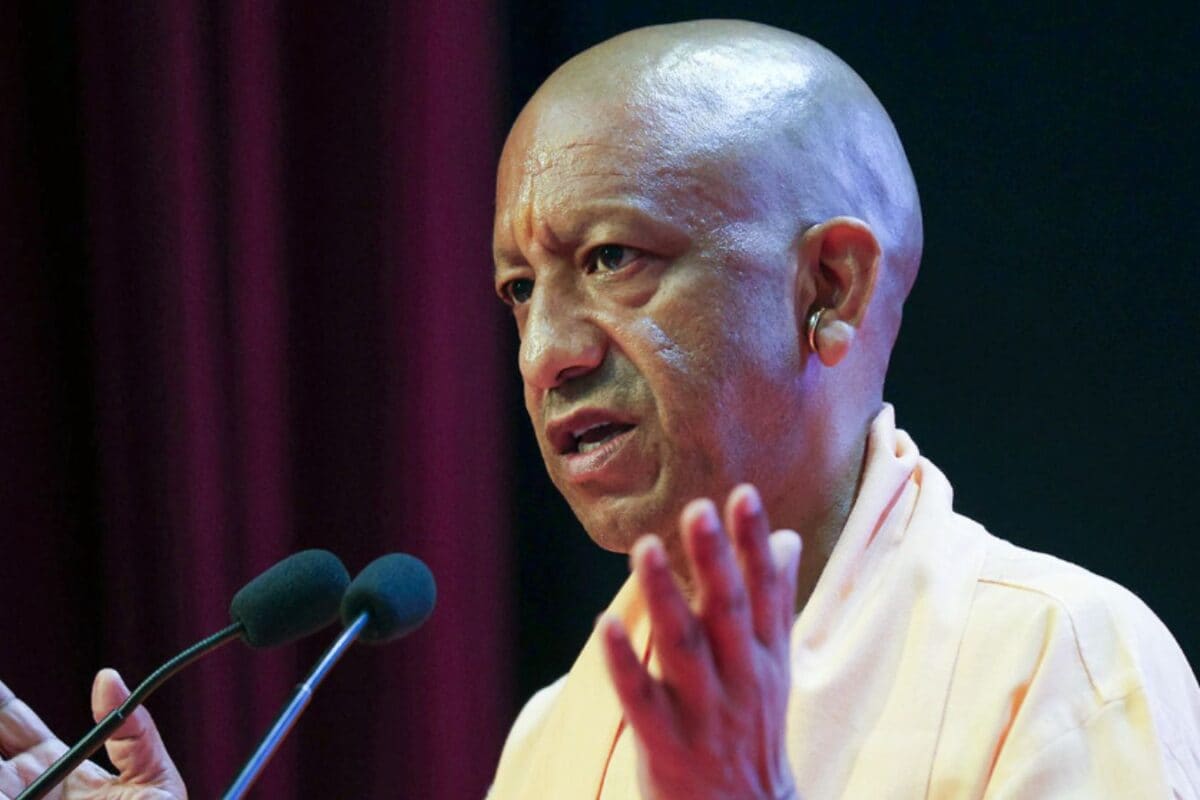 UP Govt To Hold Statewide Seminar For Teachers On June 23 To Strengthen NIPUN Bharat Mission