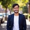 Mayank Jha Mayank Jha