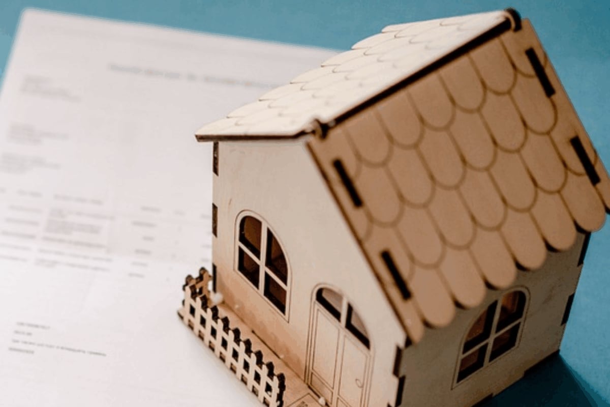 Maharashtra Notifies New Housing Society Rules: Here Are Five Key Changes For Flat Owners