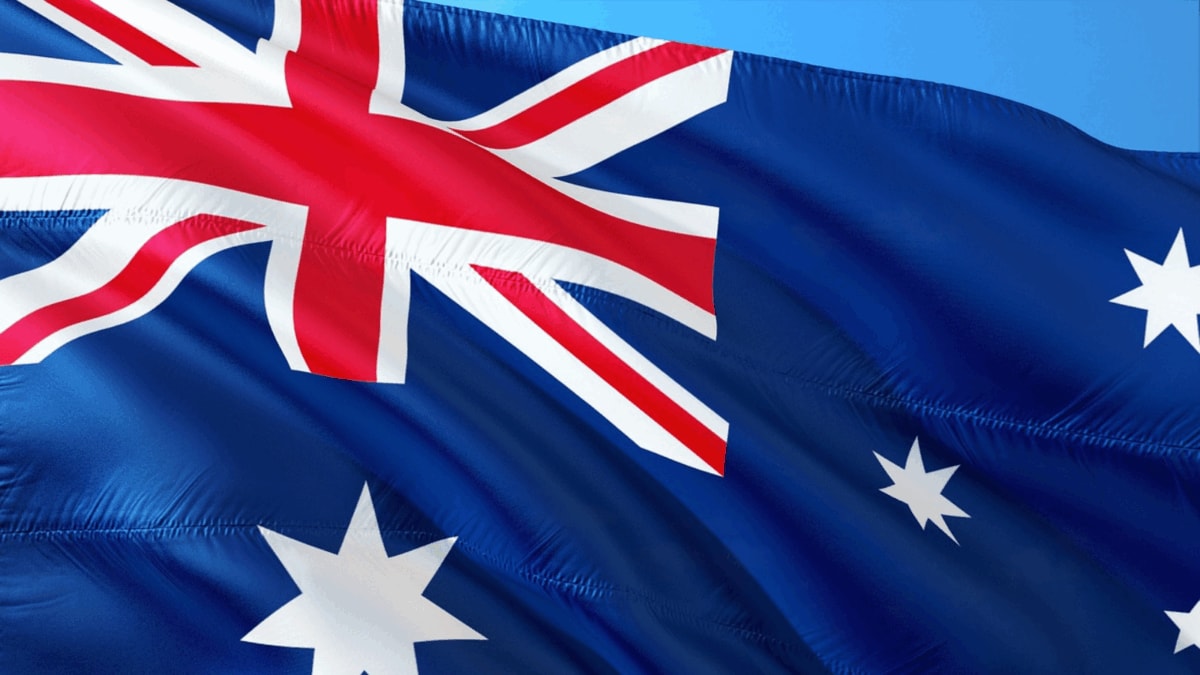 Australia Hikes Visa Fees Again: How Will It Impact Indian Students?