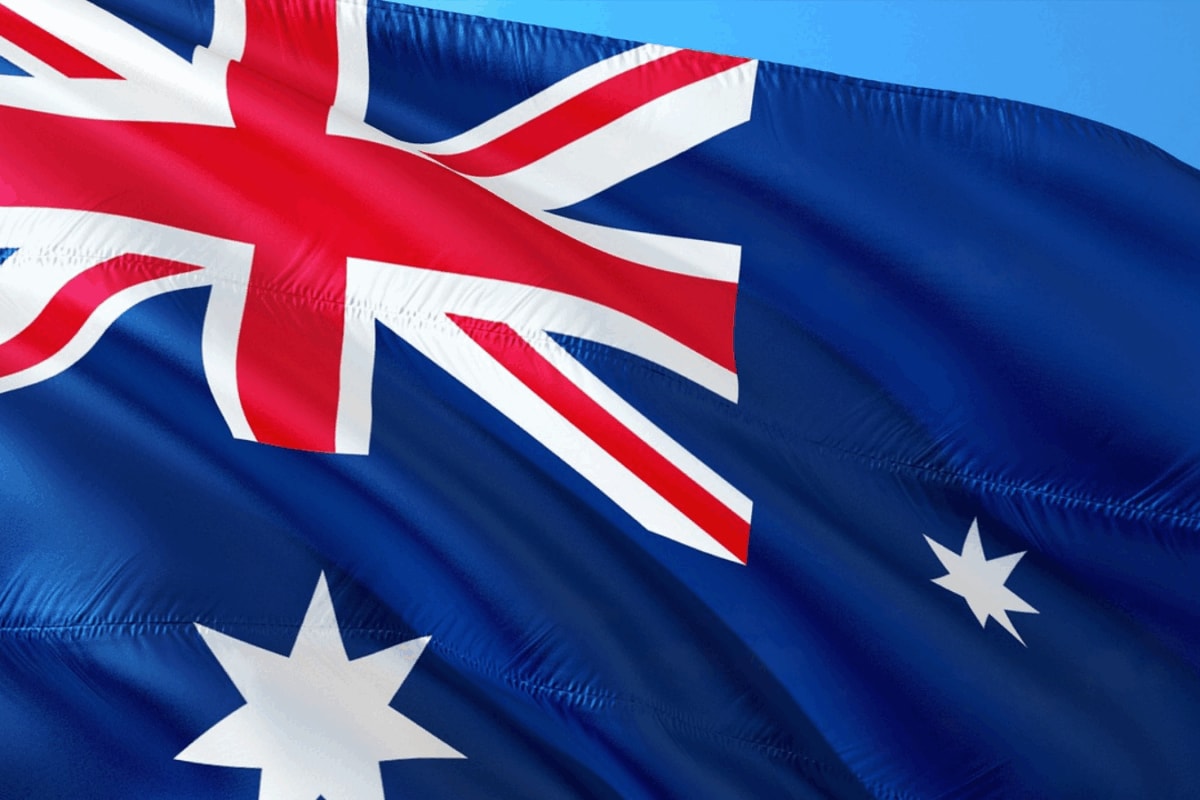 Australia Hikes Visa Fees Again: How Will It Impact Indian Students?