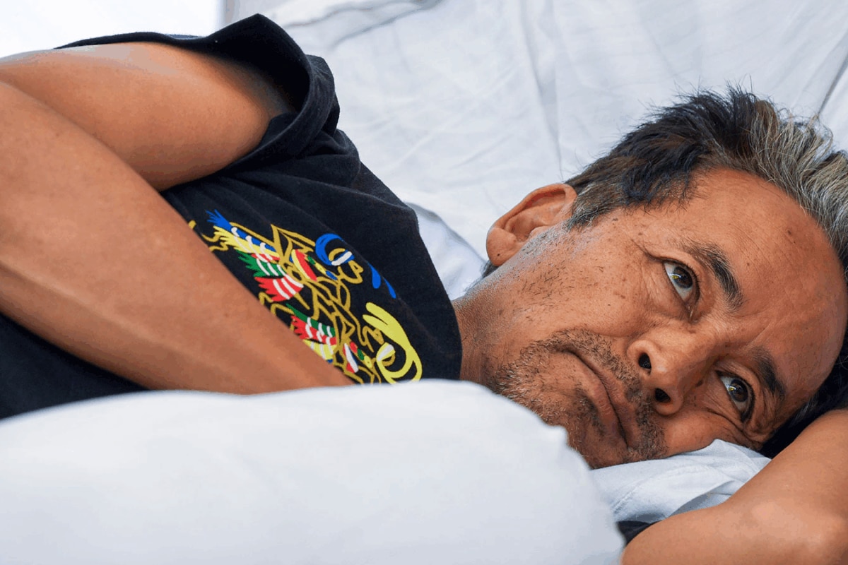 Hunger Strike: Sonam Wangchuk Moved To Medanta Hospital After Delhi HC Nod