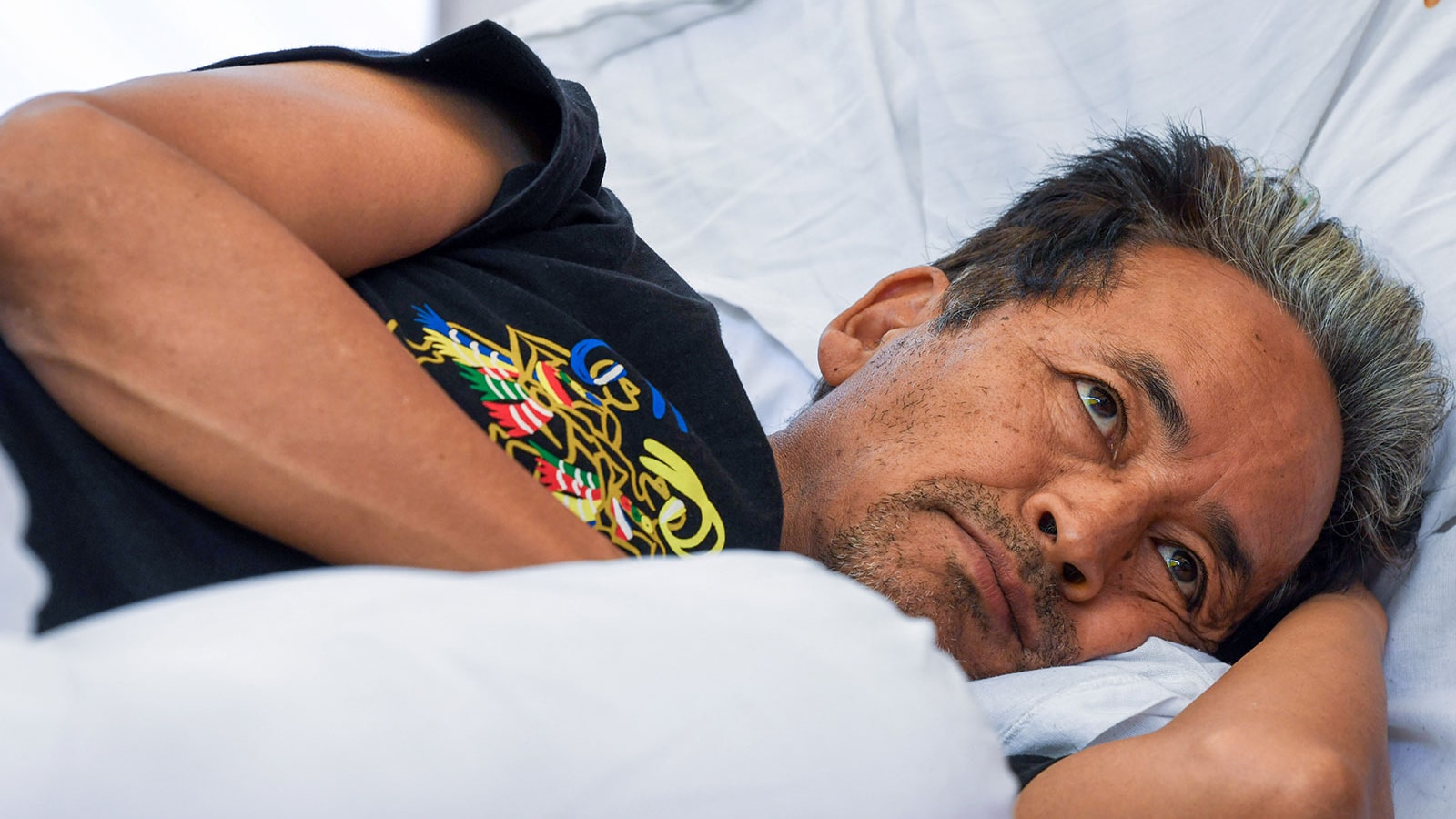 What Is LAMA? The Medical Right At The Centre Of Sonam Wangchuk's Hospital RowThe term Leave Against Medical Advice (LAMA) has entered the spotlight after the Safdarjung Hospital Doctors Association sought protection of activist Sonam Wangchuk's right to avail it, while also calling for an independent inquiry into the circumstances surrounding his hospitalisation.
Although commonly used in hospitals, LAMA is often misunderstood. It is not a medical condition or a legal loophole—it is a patient's decision to leave a healthcare facility despite doctors advising continued treatment.
What Is LAMA? The Medical Right At The Centre Of Sonam Wangchuk's Hospital RowThe term Leave Against Medical Advice (LAMA) has entered the spotlight after the Safdarjung Hospital Doctors Association sought protection of activist Sonam Wangchuk's right to avail it, while also calling for an independent inquiry into the circumstances surrounding his hospitalisation.
Although commonly used in hospitals, LAMA is often misunderstood. It is not a medical condition or a legal loophole—it is a patient's decision to leave a healthcare facility despite doctors advising continued treatment.