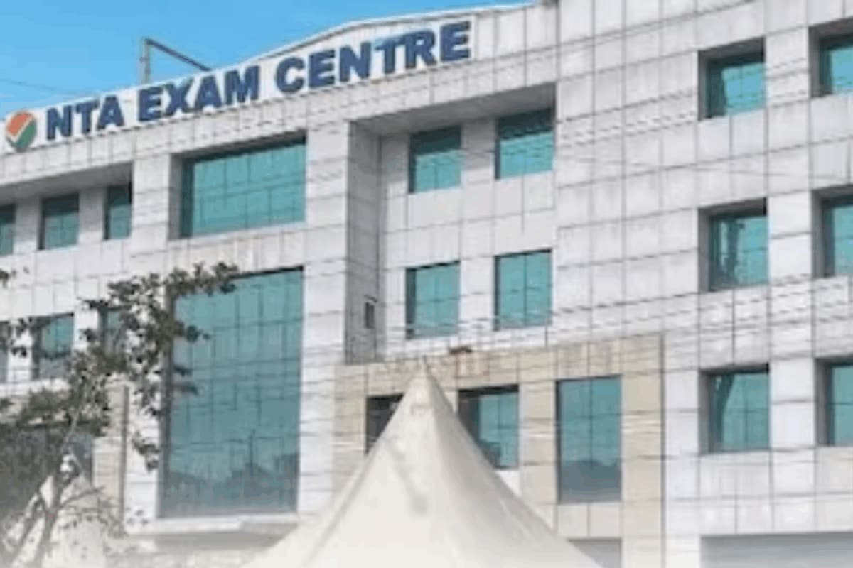 NTA Set For Comprehensive Overhaul, 47 Officials Likely To Be Removed: Sources