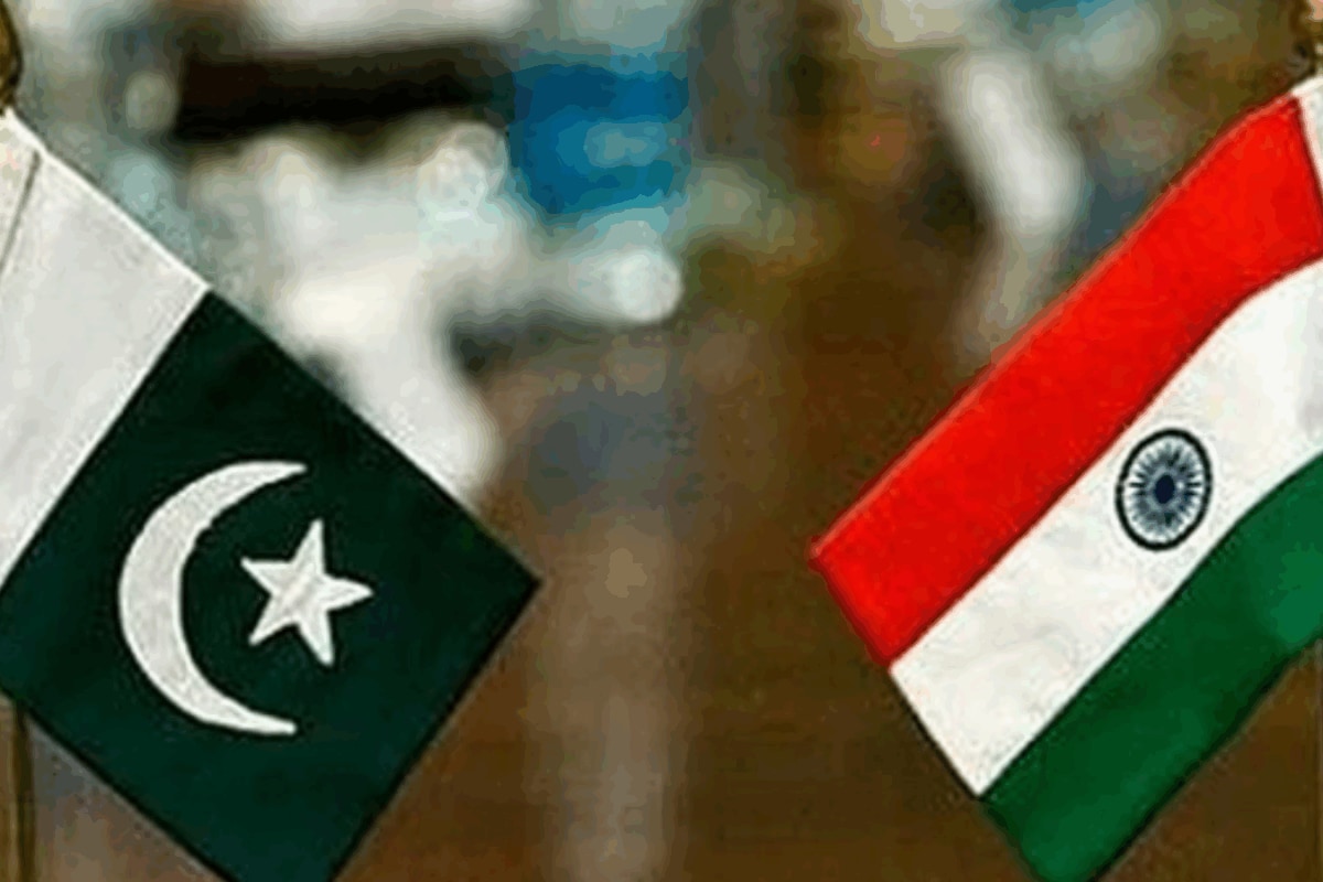 'It Is & Will Always Be Part Of India': MEA On Gilgit-Baltistan Seeking Provincial Status From Pakistan