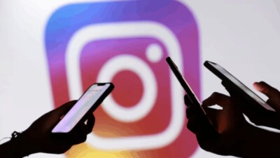A recent study suggested that short videos may temporarily shutdown areas in your brain linked to focus and self-control. 