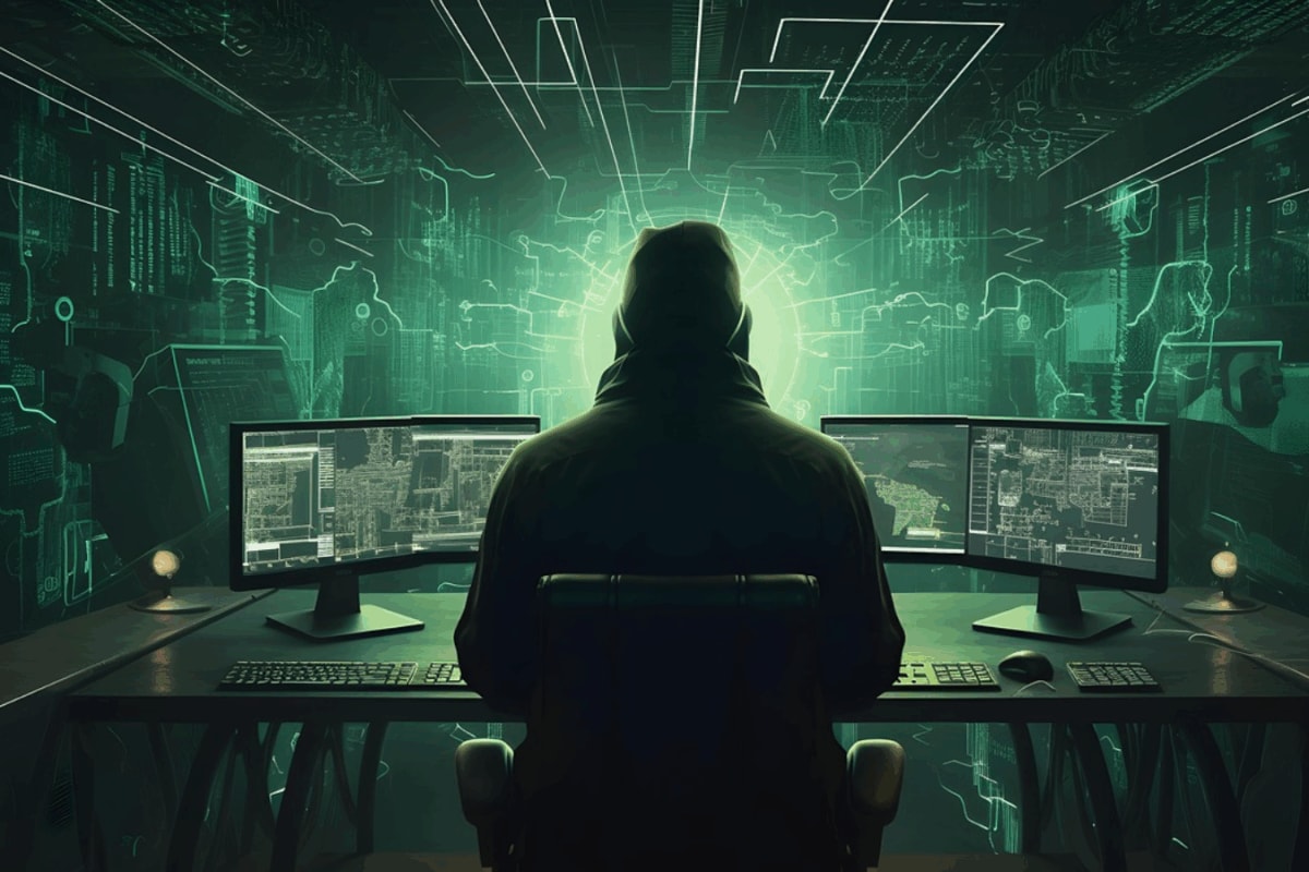 What Is 'Boss Scam'? All You Need To Know About New Cyber Crime Threat