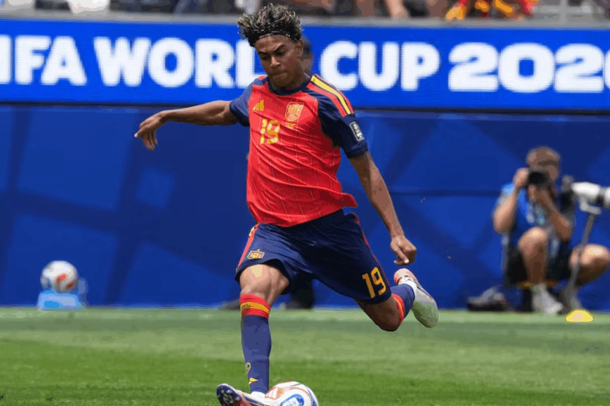 FIFA World Cup: Restaurant Hours Extended In Hyderabad, Bengaluru For Final Match Screenings
