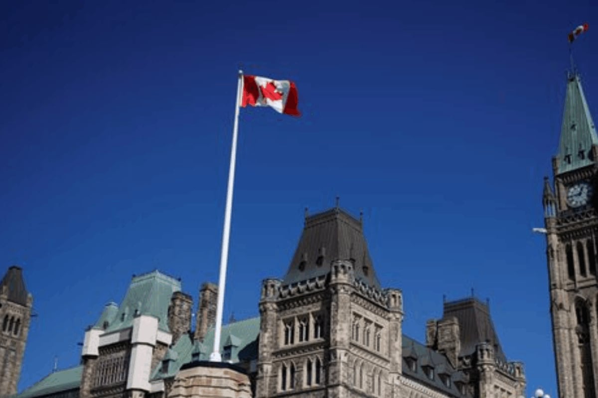 'Don't Fall For The Dream': Moving To Canada? NRI's Confession On Reddit Might Shock You | Check Why