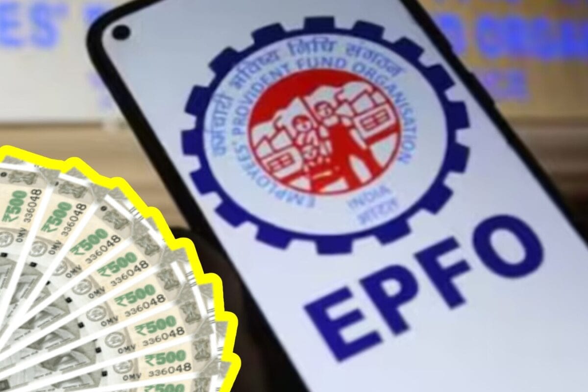 New EPFO Rules Are Here: 7 Questions Every Salaried Employee Is Asking