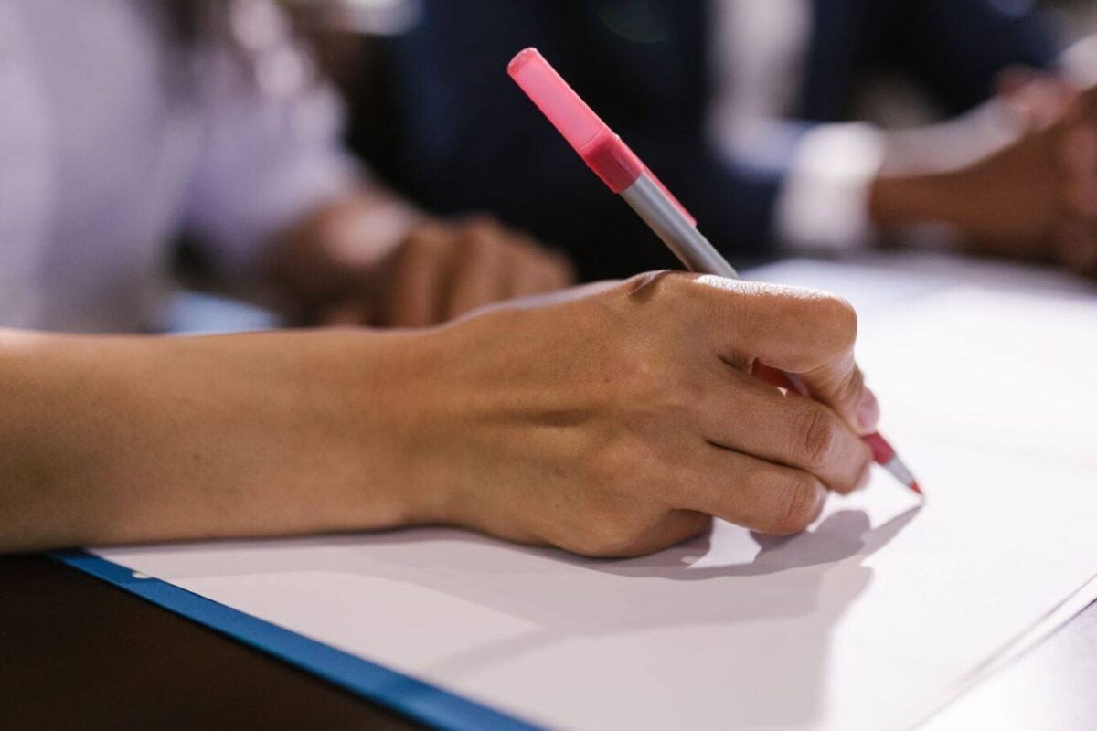 NEET UG 2026 Toppers List Released: Check Names, Ranks And Scores