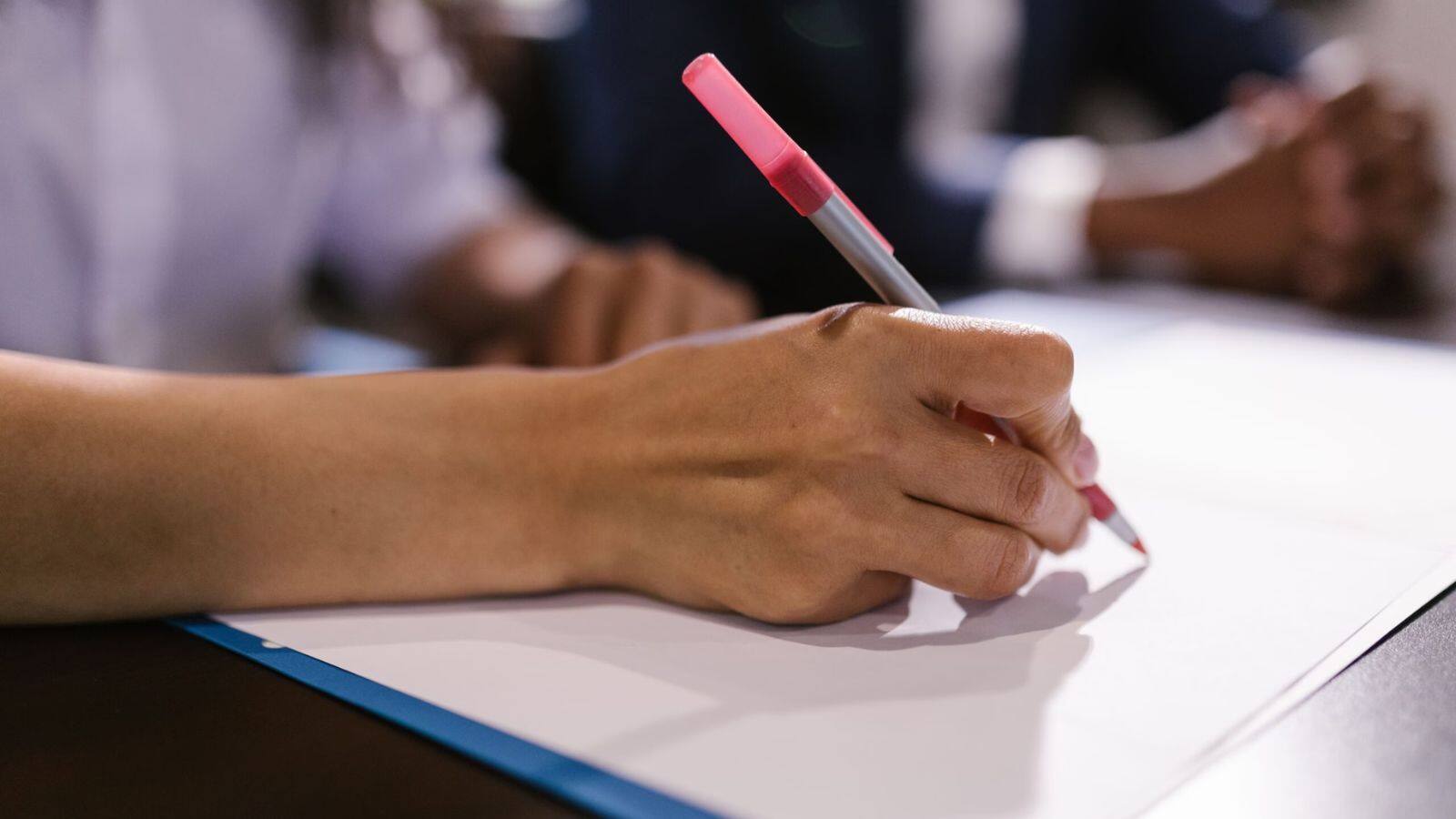 NEET UG 2026 Toppers List Released: