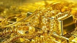 Gold, Silver Prices Today, July 23: Check Bullion Rates In Delhi, Mumbai, Chennai, Kolkata, Other Cities