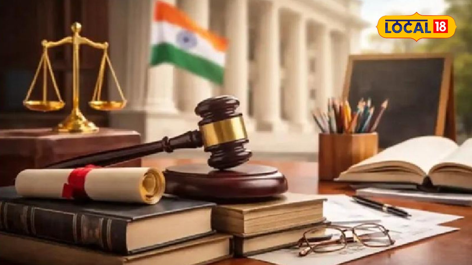 Telangana High Court, High Court Judgment, Loan Recovery, Legal Heirs, Wife Property Rights, Family Debt, Inherited Property, Debt Liability, Legal News, తెలంగాణ హైకోర్టు, హైకోర్టు తీర్పు, భర్త అప్పులు, భార్య హక్కులు, వారసత్వ ఆస్తి, అప్పుల వసూళ్లు, కుటుంబ అప్పులు, చట్టపరమైన తీర్పు, రుణాల వసూళ్లు, లీగల్ న్యూస్, భార్య ఆస్తి, పిల్లల హక్కులు, Telangana High Court, High Court Judgment, Loan Recovery, Legal Heirs, Wife Property Rights, Family Debt, Inherited Property, Debt Liability, Legal News, తెలంగాణ హైకోర్టు, హైకోర్టు తీర్పు, భర్త అప్పులు, భార్య హక్కులు, వారసత్వ ఆస్తి, అప్పుల వసూళ్లు, కుటుంబ అప్పులు, చట్టపరమైన తీర్పు, రుణాల వసూళ్లు, లీగల్ న్యూస్, భార్య ఆస్తి, పిల్లల హక్కులు,