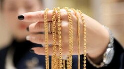 Gold, Silver Prices Today, July 28: Check Bullion Rates In Delhi, Mumbai, Chennai, Kolkata, Other Cities