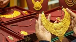 Gold Price Rises By Over Rs 2,000, Silver Gains Rs 5,000. Check Latest Rates In Your City Today