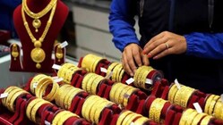 Gold, Silver Prices Today, July 27: Check Bullion Rates In Delhi, Mumbai, Chennai, Kolkata, Other Cities