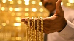 Gold, Silver Prices Today, July 30: Check Bullion Rates In Delhi, Mumbai, Chennai, Kolkata, Other Cities