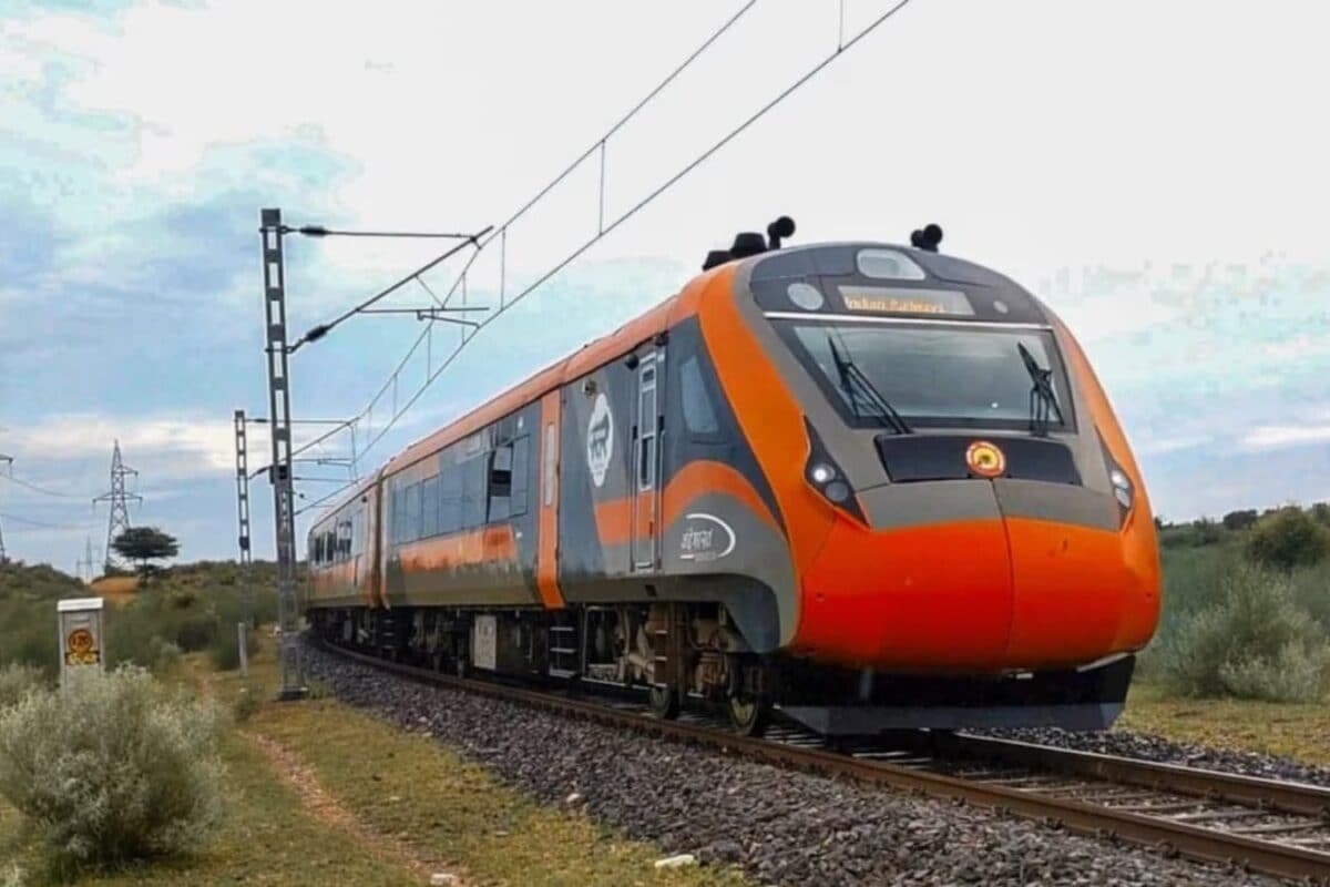 Tatkal Ticket Booking Rules Change: Indian Railways Introduces New Token System From August 1