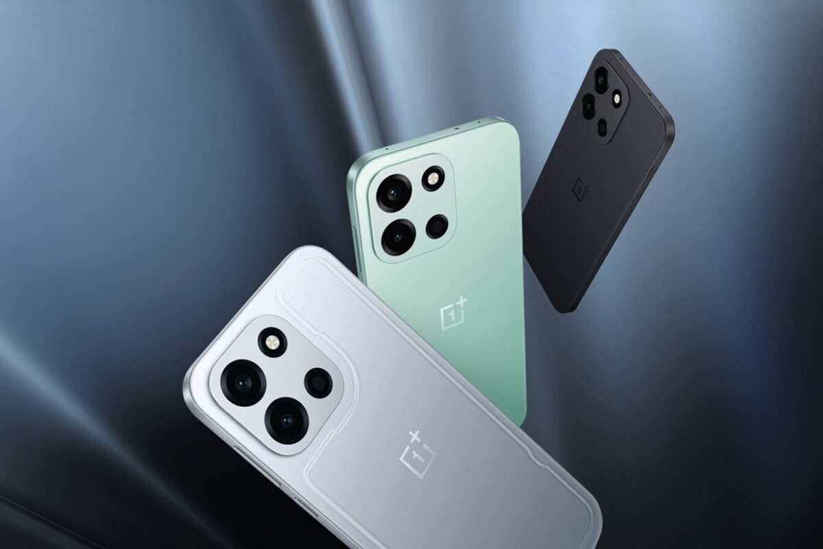Planning To Buy A OnePlus Phone? 7 Things You Should Know Before You Spend Your Money