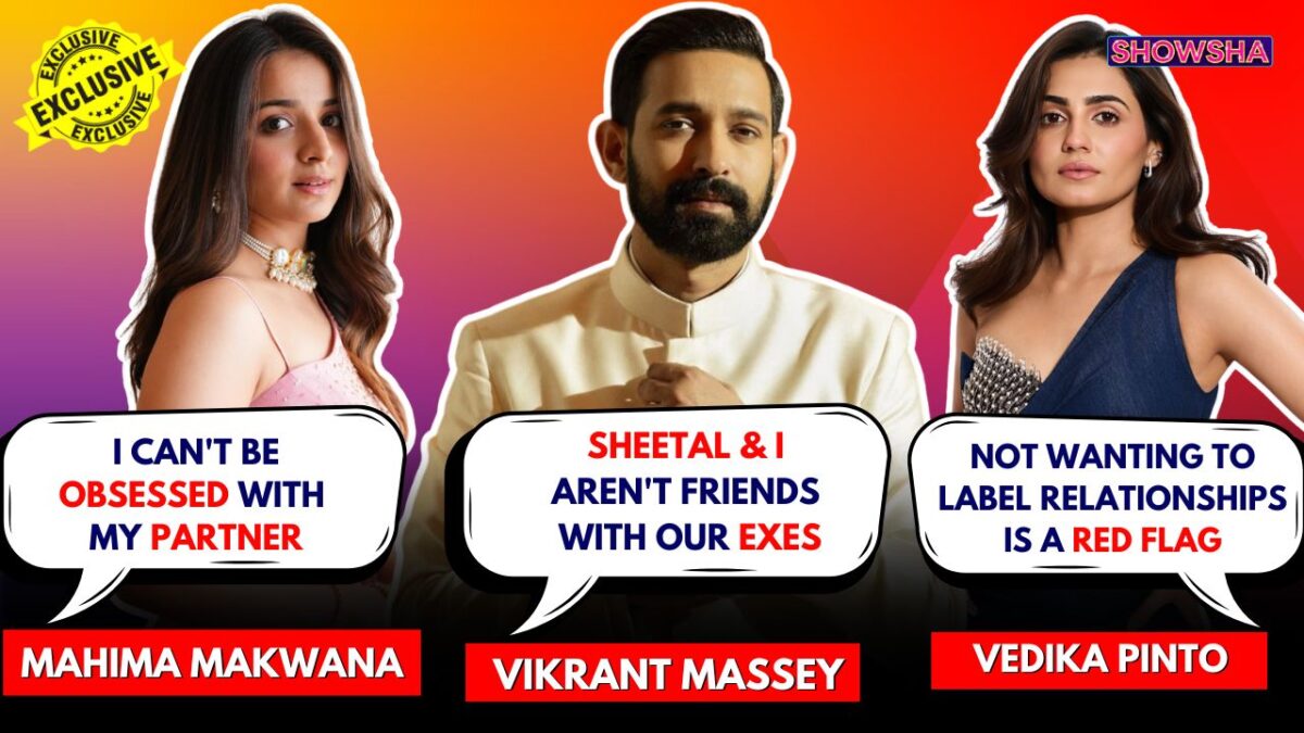 Musafir Cafe Cast on Relationships, Reviews, and Industry Bias