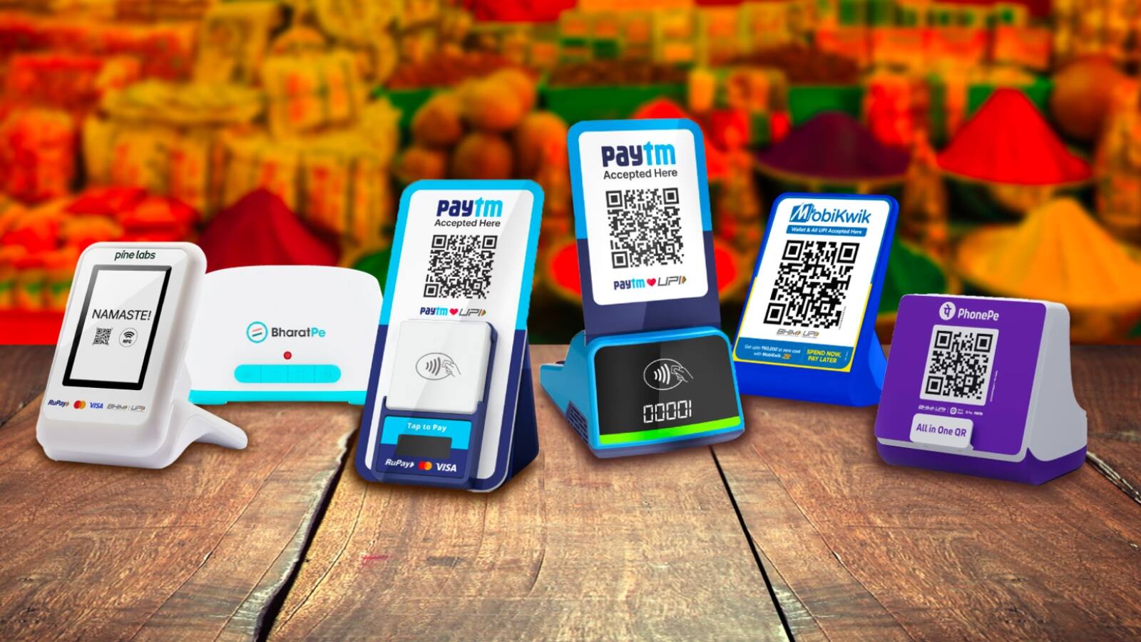 UPI has emerged as a global platform for digital payments between countries. It is currently operational in 11 countries namely United Arab Emirates, France, Bhutan, Sri Lanka, Nepal, Singapore, Mauritius, Qatar, Cambodia, Greece and the Maldives. (File Photo)