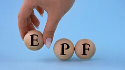 EPF Wage Ceiling May Rise to Rs 25,000: Finance Ministry Clears Proposal, Says Report