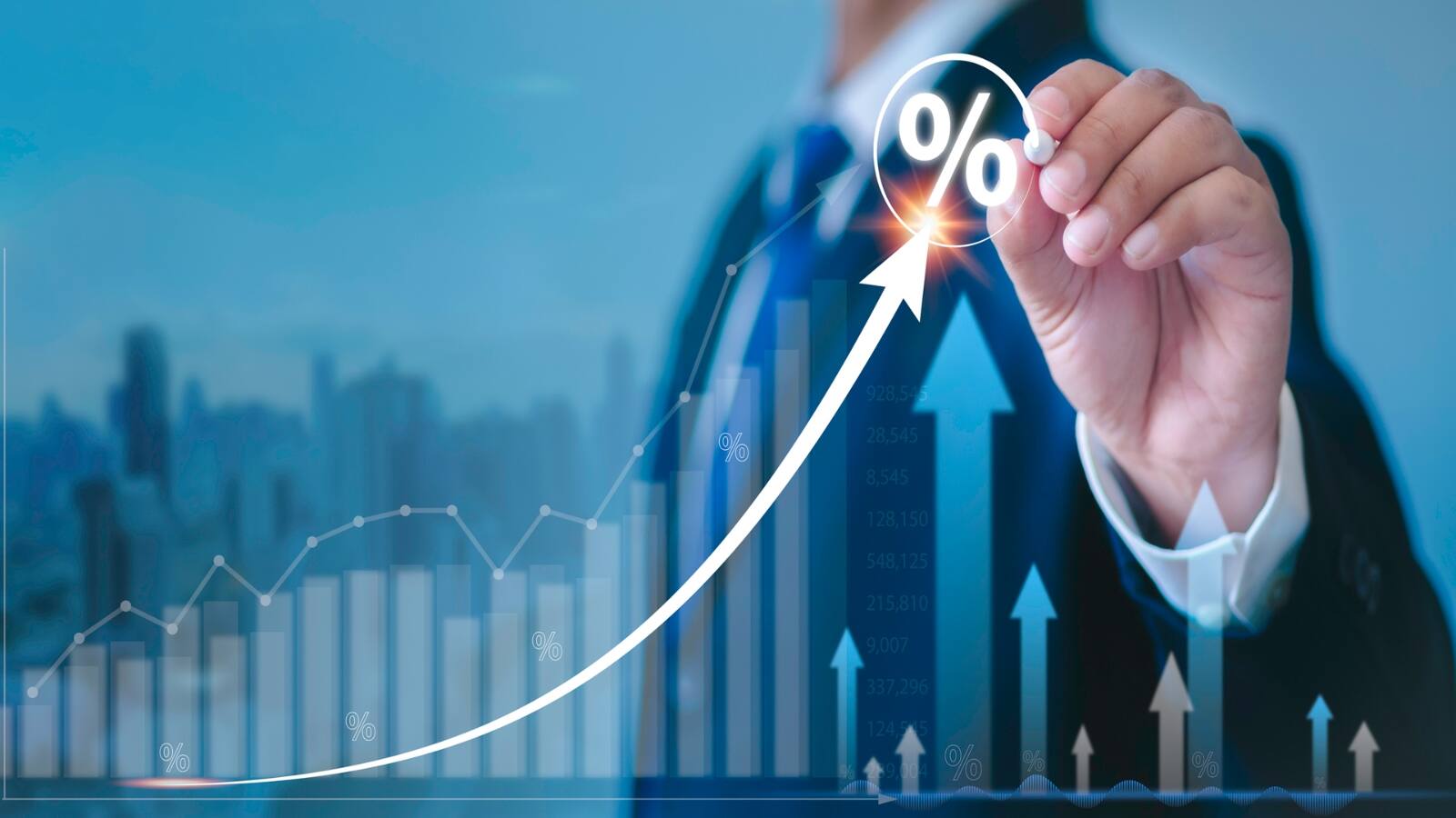Mutual Fund SIP Compounding Formula